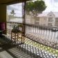 10360 SW 150 CT # 12205, Miami, FL 33196 ID:652364