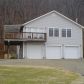 4701 Stoneview Dr, Charlestown, IN 47111 ID:220974