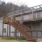 4701 Stoneview Dr, Charlestown, IN 47111 ID:220976