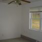 4701 Stoneview Dr, Charlestown, IN 47111 ID:220979