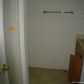 4701 Stoneview Dr, Charlestown, IN 47111 ID:220981