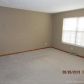 1046 Monroe St, Charlestown, IN 47111 ID:222024