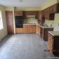 1046 Monroe St, Charlestown, IN 47111 ID:222025