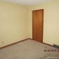 1046 Monroe St, Charlestown, IN 47111 ID:222028