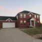 6410 Whispering Oaks Dr, Charlestown, IN 47111 ID:332442