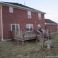 6410 Whispering Oaks Dr, Charlestown, IN 47111 ID:332443