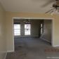 6410 Whispering Oaks Dr, Charlestown, IN 47111 ID:332444