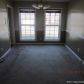 6410 Whispering Oaks Dr, Charlestown, IN 47111 ID:332445