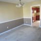 6410 Whispering Oaks Dr, Charlestown, IN 47111 ID:332446