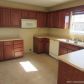 6410 Whispering Oaks Dr, Charlestown, IN 47111 ID:332447