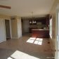 6410 Whispering Oaks Dr, Charlestown, IN 47111 ID:332448