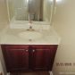 6410 Whispering Oaks Dr, Charlestown, IN 47111 ID:332449