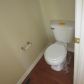 6410 Whispering Oaks Dr, Charlestown, IN 47111 ID:332450