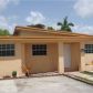 3720 SW 87 CT, Miami, FL 33165 ID:476643