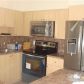 3720 SW 87 CT, Miami, FL 33165 ID:476645