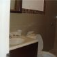 3720 SW 87 CT, Miami, FL 33165 ID:476647