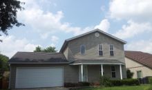 217 Boca Grande Dr Belleville, IL 62221