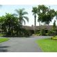 11510 SW 95 ST, Miami, FL 33176 ID:651065