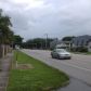 9229 SW 87 AV # D1, Miami, FL 33176 ID:651431