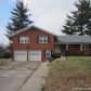 8706 Sycamore Dr, Charlestown, IN 47111 ID:221128