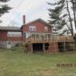 8706 Sycamore Dr, Charlestown, IN 47111 ID:221129