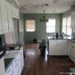 8706 Sycamore Dr, Charlestown, IN 47111 ID:221131