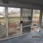 8706 Sycamore Dr, Charlestown, IN 47111 ID:221133