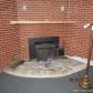 8706 Sycamore Dr, Charlestown, IN 47111 ID:221134