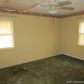 8706 Sycamore Dr, Charlestown, IN 47111 ID:221135