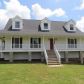 5099 Hudson Rd, Loganville, GA 30052 ID:493456