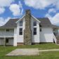 5099 Hudson Rd, Loganville, GA 30052 ID:493458