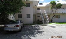 7348 SW 82 ST # C122 Miami, FL 33143