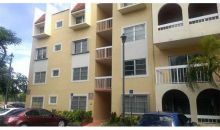 7703 CAMINO REAL # A-209 Miami, FL 33143