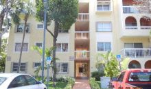 7845 CAMINO REAL # 106 Miami, FL 33143