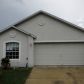 7336 Lawn Tennis Ln, Jacksonville, FL 32277 ID:647343