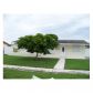 14310 SW 109 AV, Miami, FL 33176 ID:650086