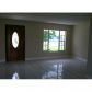 14310 SW 109 AV, Miami, FL 33176 ID:650087