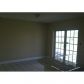 14310 SW 109 AV, Miami, FL 33176 ID:650088