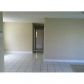 14310 SW 109 AV, Miami, FL 33176 ID:650090