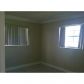 14310 SW 109 AV, Miami, FL 33176 ID:650091