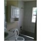 14310 SW 109 AV, Miami, FL 33176 ID:650092