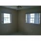 14310 SW 109 AV, Miami, FL 33176 ID:650093