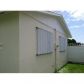 14310 SW 109 AV, Miami, FL 33176 ID:650094