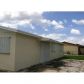 14310 SW 109 AV, Miami, FL 33176 ID:650095