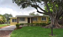 6515 SW 78 TE Miami, FL 33143