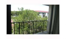 8101 SW 72 AV # 416W Miami, FL 33143