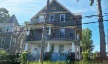 575 Washington Avenue Waterbury, CT 06708