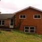 7854 Cindell Street, East Canton, OH 44730 ID:521364