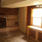 7854 Cindell Street, East Canton, OH 44730 ID:521368