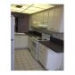 2801 SW 87TH AV # 1007, Fort Lauderdale, FL 33328 ID:614005